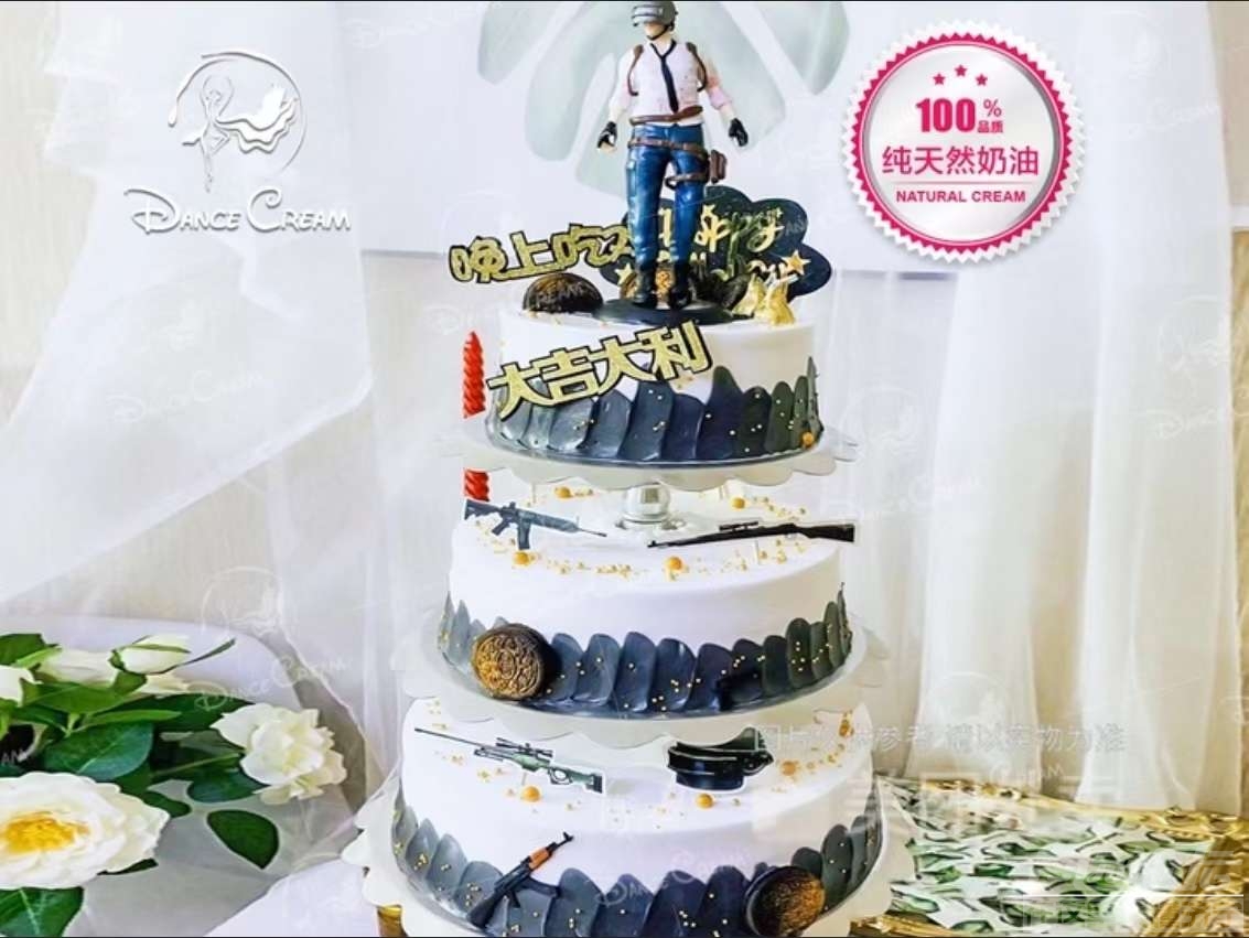 生活会越来越好！-6.jpg