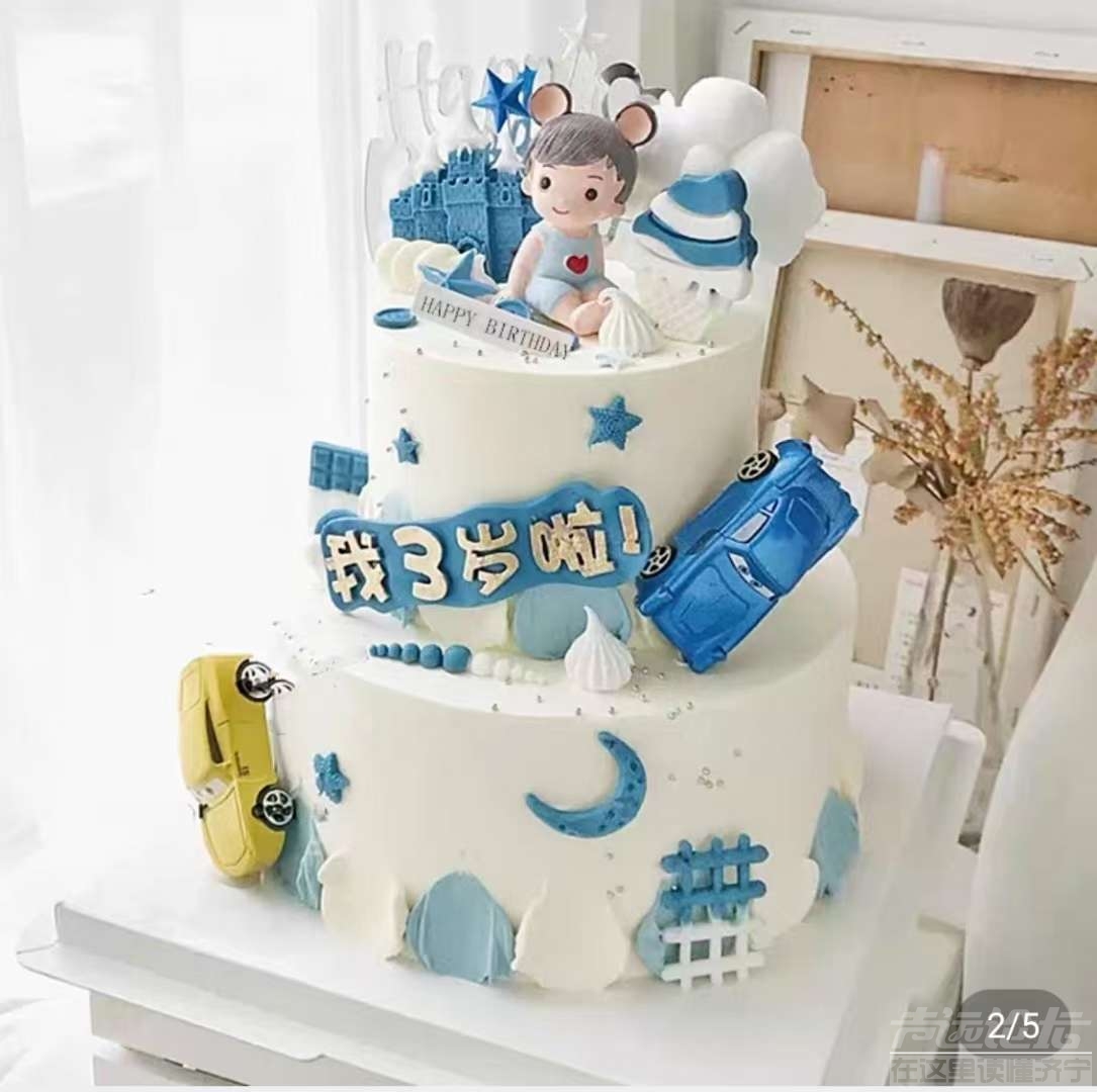 生活会越来越好！-7.jpg