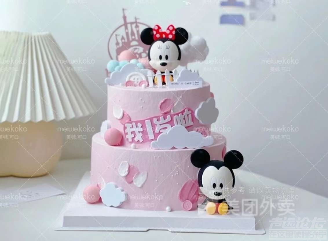 生活会越来越好！-10.jpg