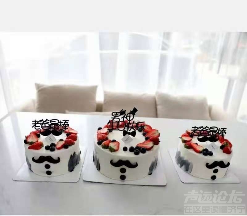 生活会越来越好！-17.jpg