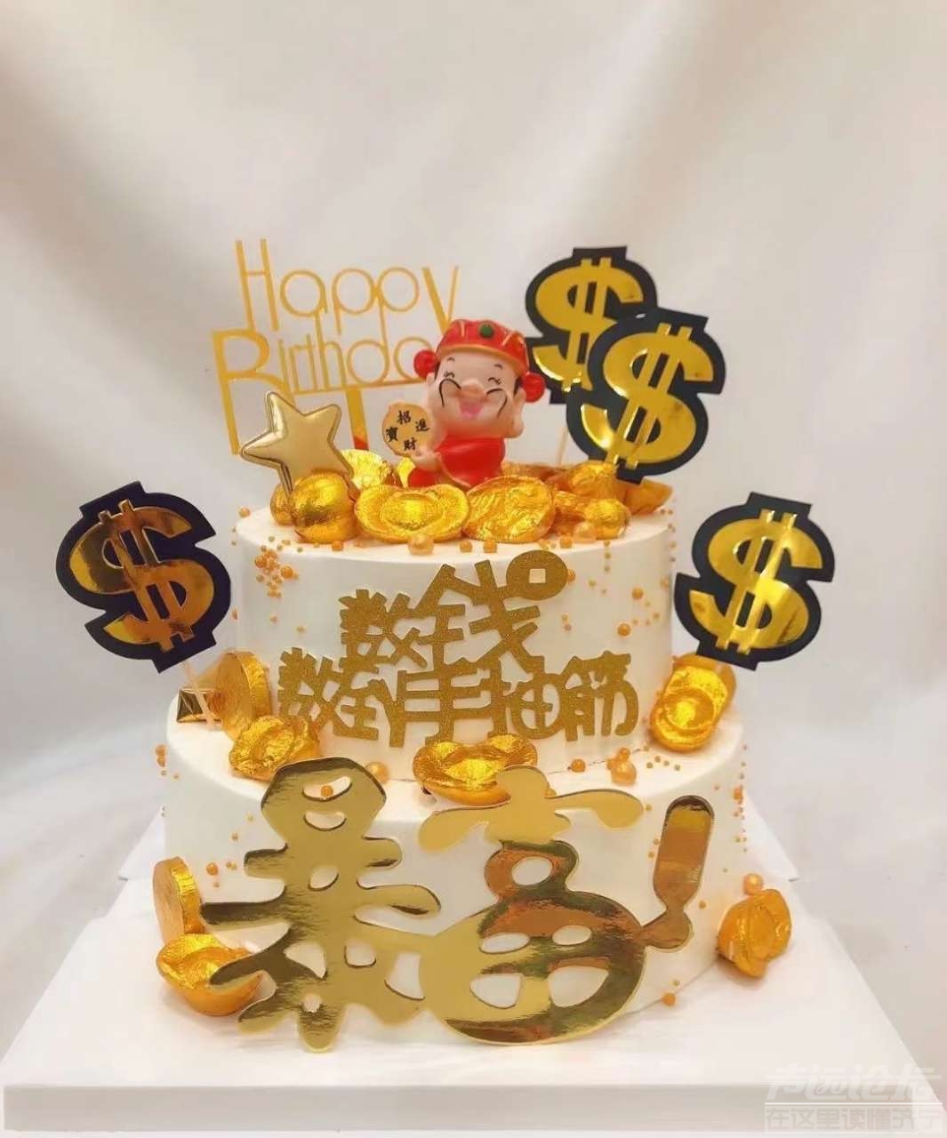 生活会越来越好！-19.jpg