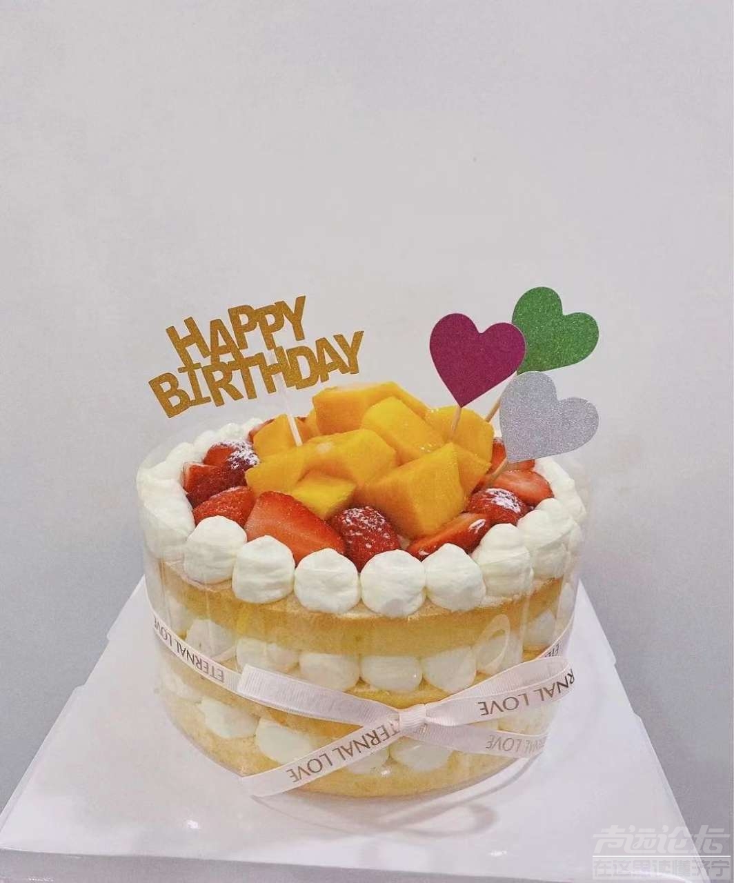 生活会越来越好！-23.jpg