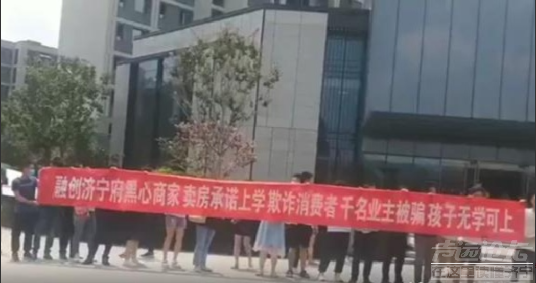 微信截图_20210719104453.png