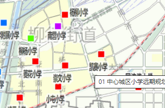 793ddd2114061850908fd416777feda2.png