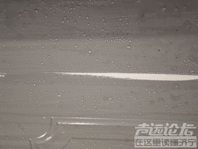 8005fe6052e33a805c815739e971598d.jpeg
