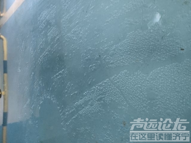 0410ecdc52ab6aa12ec22de29bafa425.jpeg
