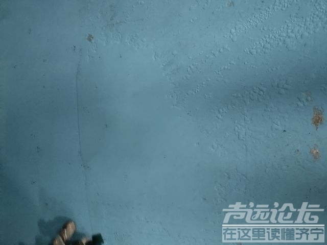 7ec11b6f331813677e23199f3b106a00.jpeg