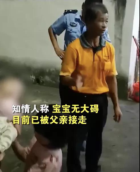 微信图片_20210720093949.jpg