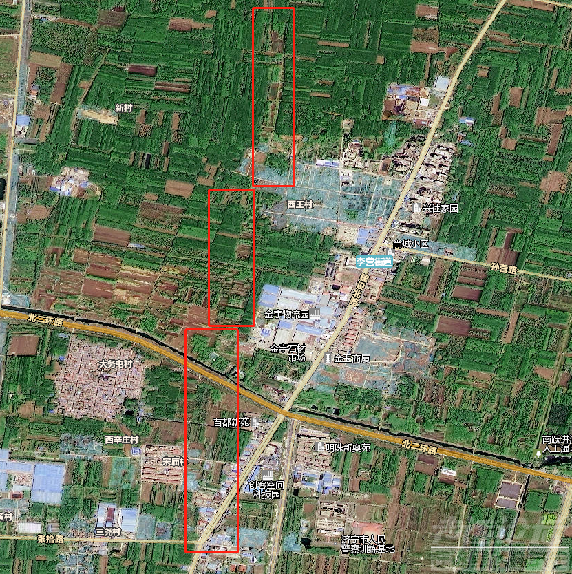 建设路北延.png
