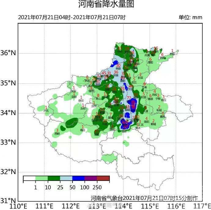 微信图片_20210721092143.jpg