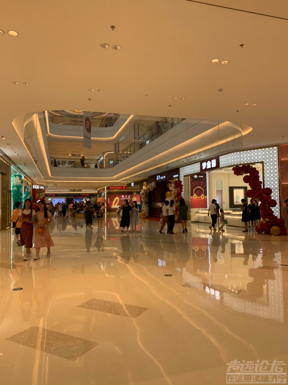 front1_0_FrMGiKbabrQmbsZLjhk4aYZFisMG.1626870029.jpg