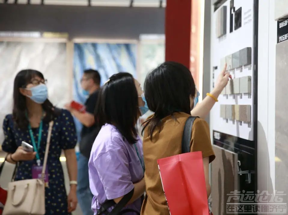 高光时刻|欧神诺瓷砖闪耀潭洲展，引领岩板定制新趋势-14.jpg