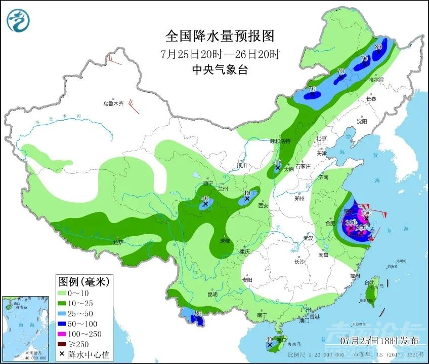 台风“烟花”来了！济宁天气接下来……-2.jpg