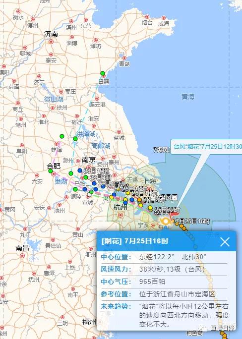 微信图片_20210726103323.jpg