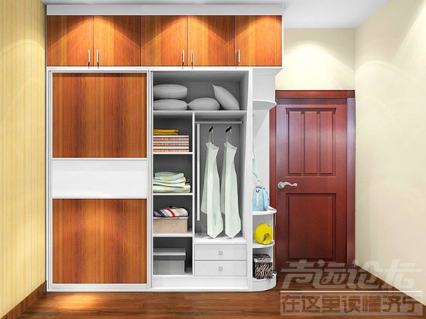 bd315c6034a85edf6a3d7fa47b16d92bdc54754b.jpg