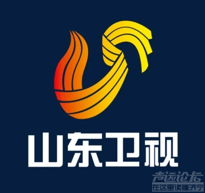 微信截图_20210727084129.png