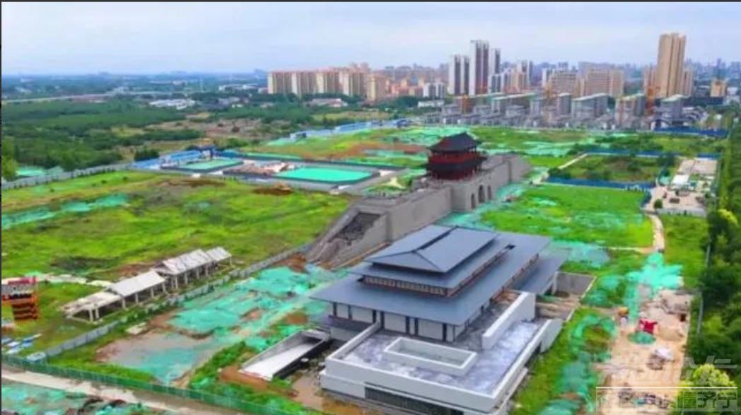 微信截图_20210727084607.png