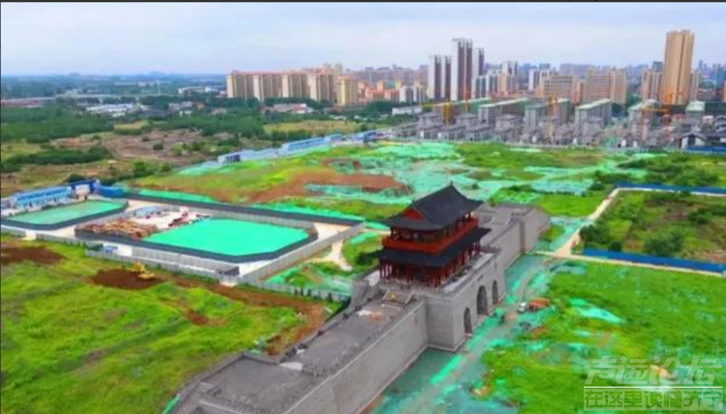 微信截图_20210727084600.png