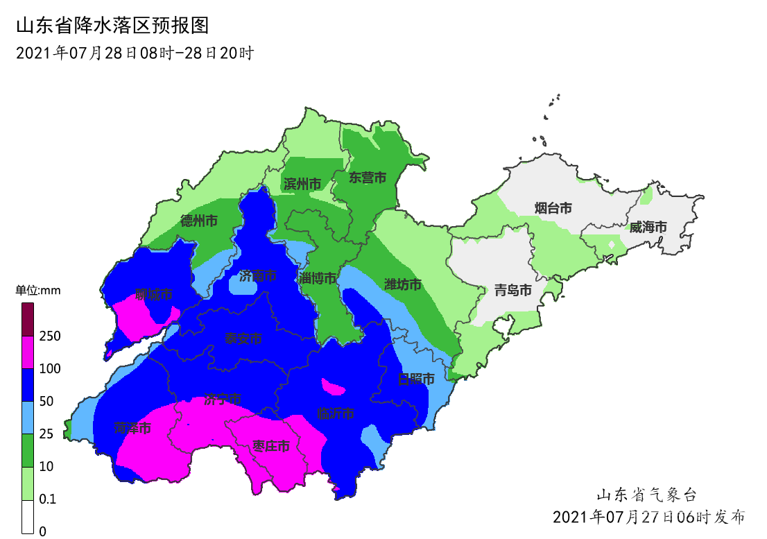 全省未来24小时逐6小时降水落区预报-5.png