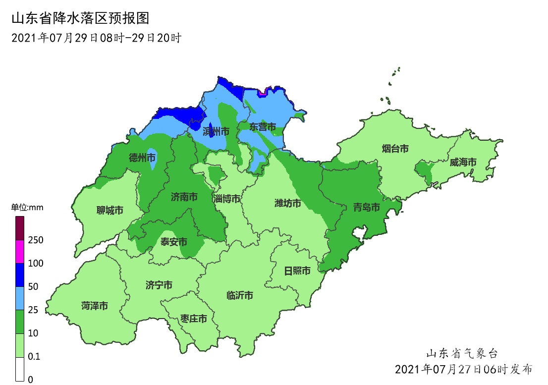 全省未来24小时逐6小时降水落区预报-7.png