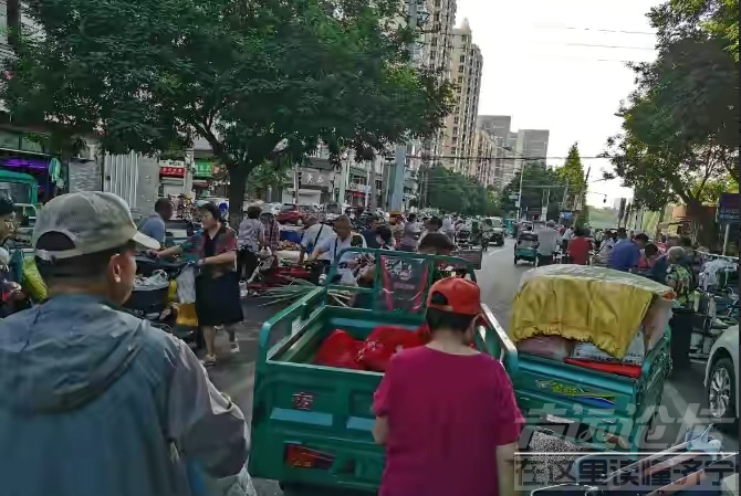 微信截图_20210728090425.png