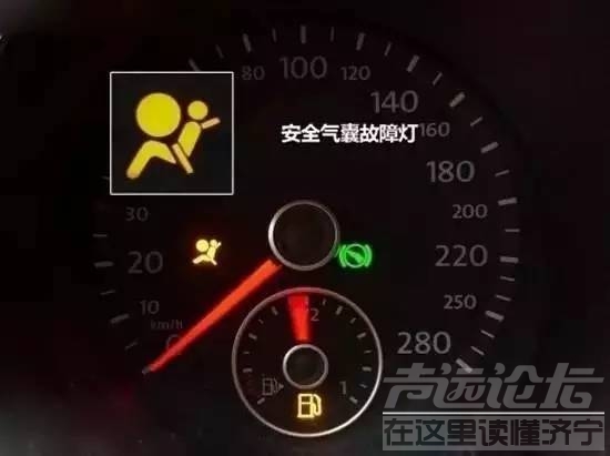 大雨之后，20年经验的修车师傅支招如何鉴别泡水车！-5.jpg