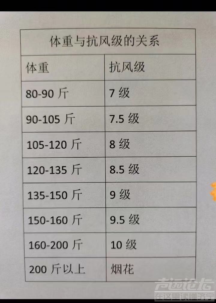 微信图片_20210728152154.jpg