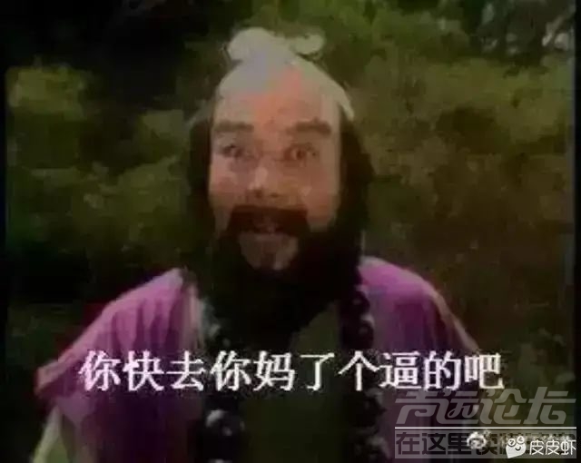 front1_0_Fo_zUUCgpO6Qo5X406B8EET8688R.1627477039.jpg