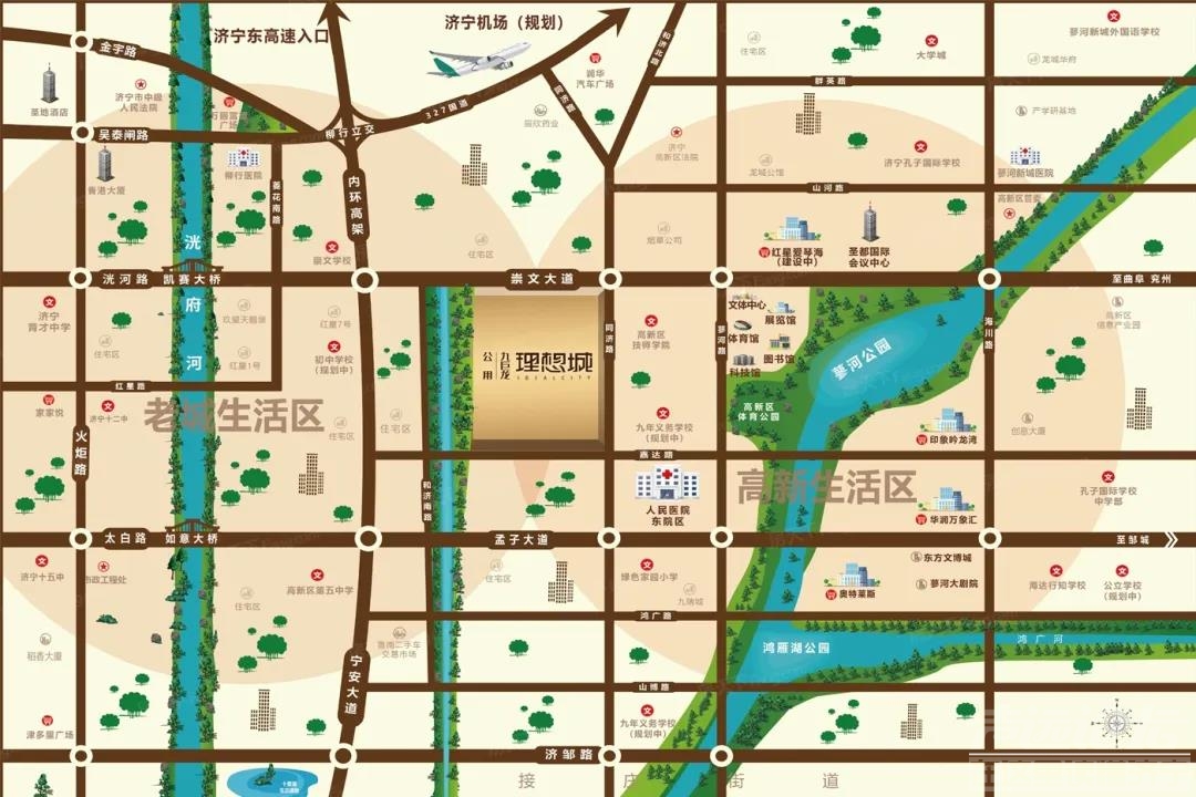 微信图片_20210802085656.jpg