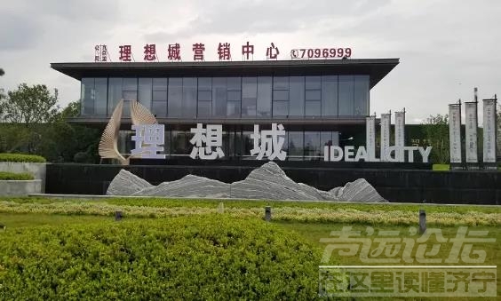微信图片_20210802085659.jpg