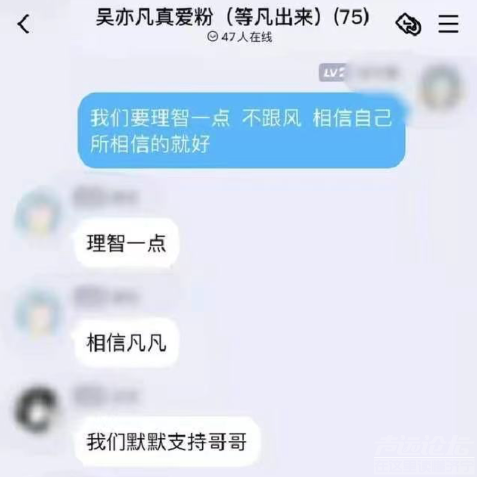 微信图片_20210803090142.png