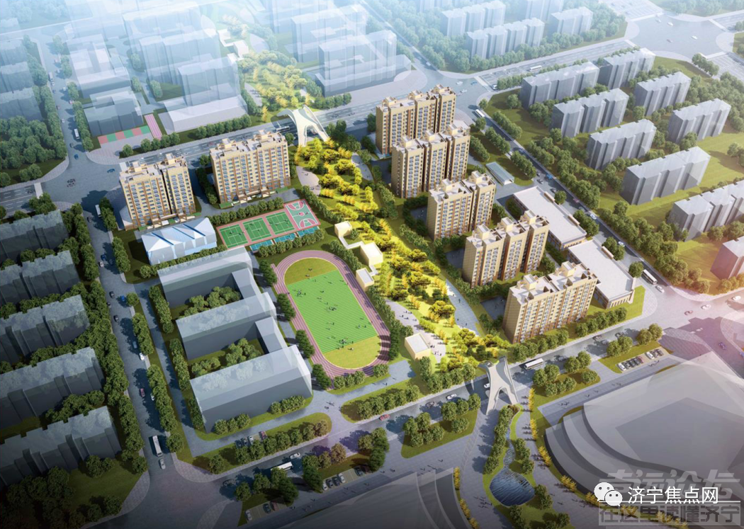 济宁城区棚改项目来了！-6.jpg