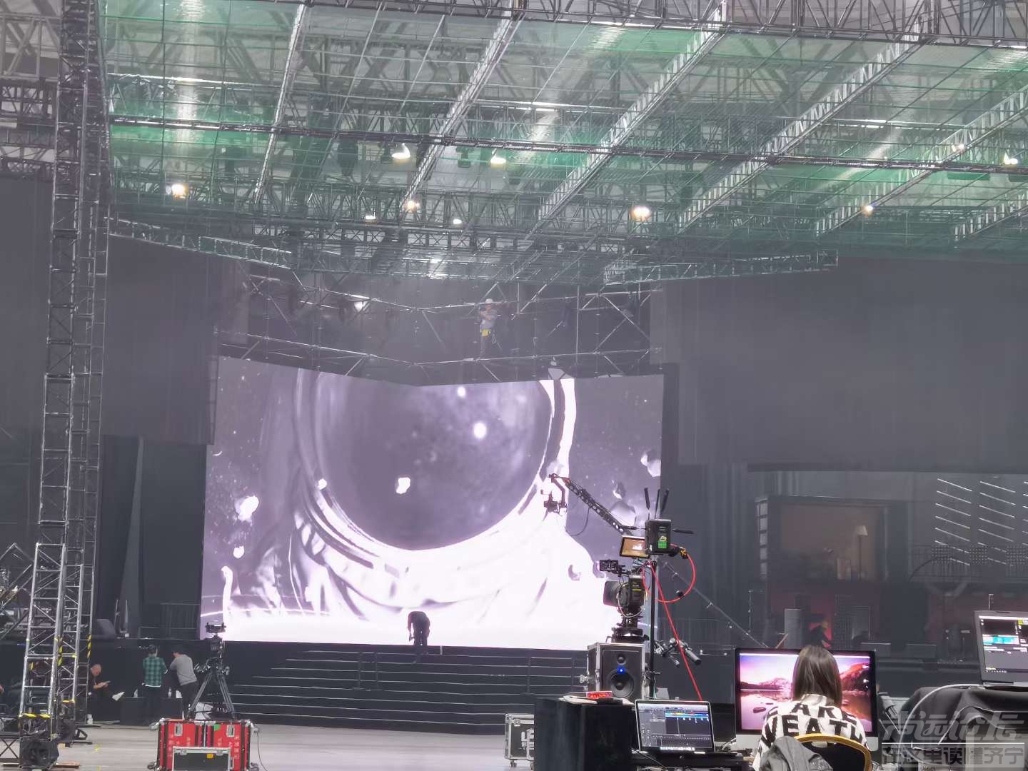 front2_0_FuKJwW7DlDSfDUROm3nDiKWbY1Op.1627963324.jpg