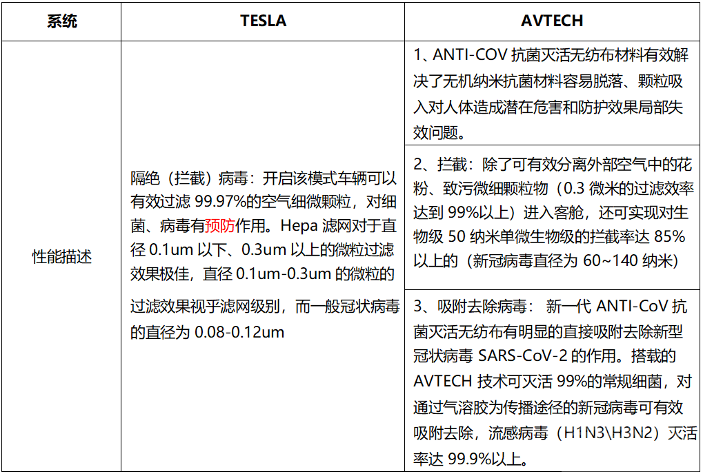 微信截图_20210805141152.png