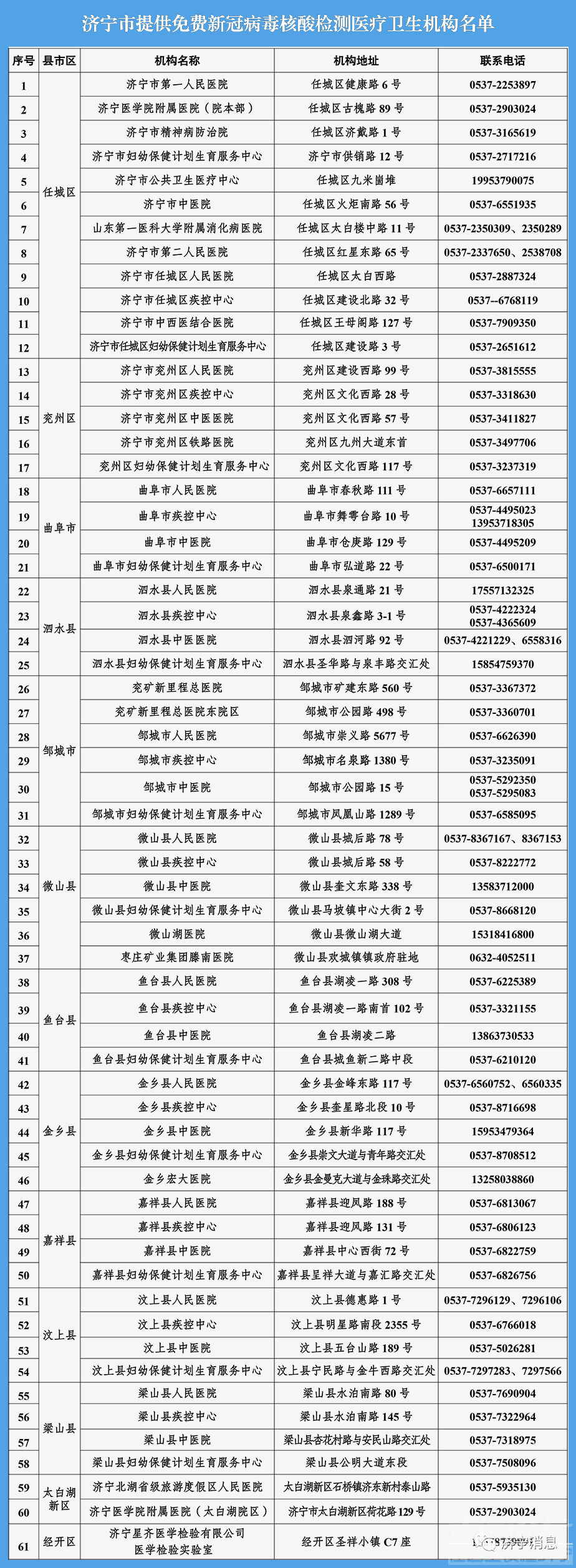 微信图片_20210806101045.png