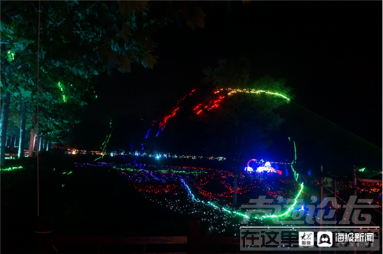 济宁首届四季牡丹园夜游季游玩攻略出炉-5.png