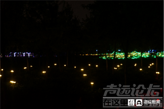 济宁首届四季牡丹园夜游季游玩攻略出炉-11.png