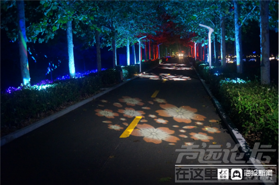 济宁首届四季牡丹园夜游季游玩攻略出炉-12.png