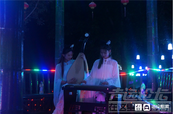 济宁首届四季牡丹园夜游季游玩攻略出炉-6.png