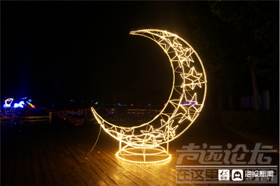 济宁首届四季牡丹园夜游季游玩攻略出炉-4.png