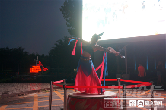 济宁首届四季牡丹园夜游季游玩攻略出炉-3.png
