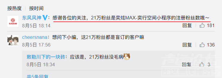 奕炫MAX盲订人数超21万？结局大反转！-2.jpg