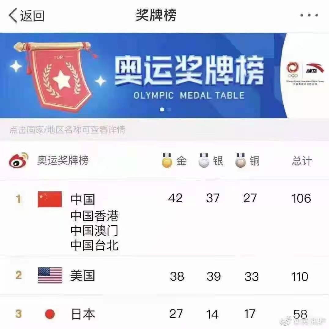 微信图片_20210808221659.jpg