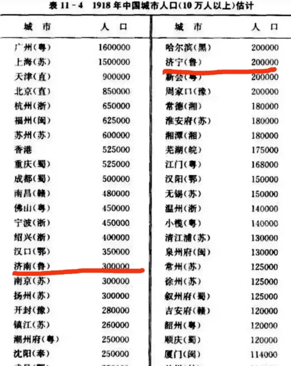 微信截图_20210809090802.png