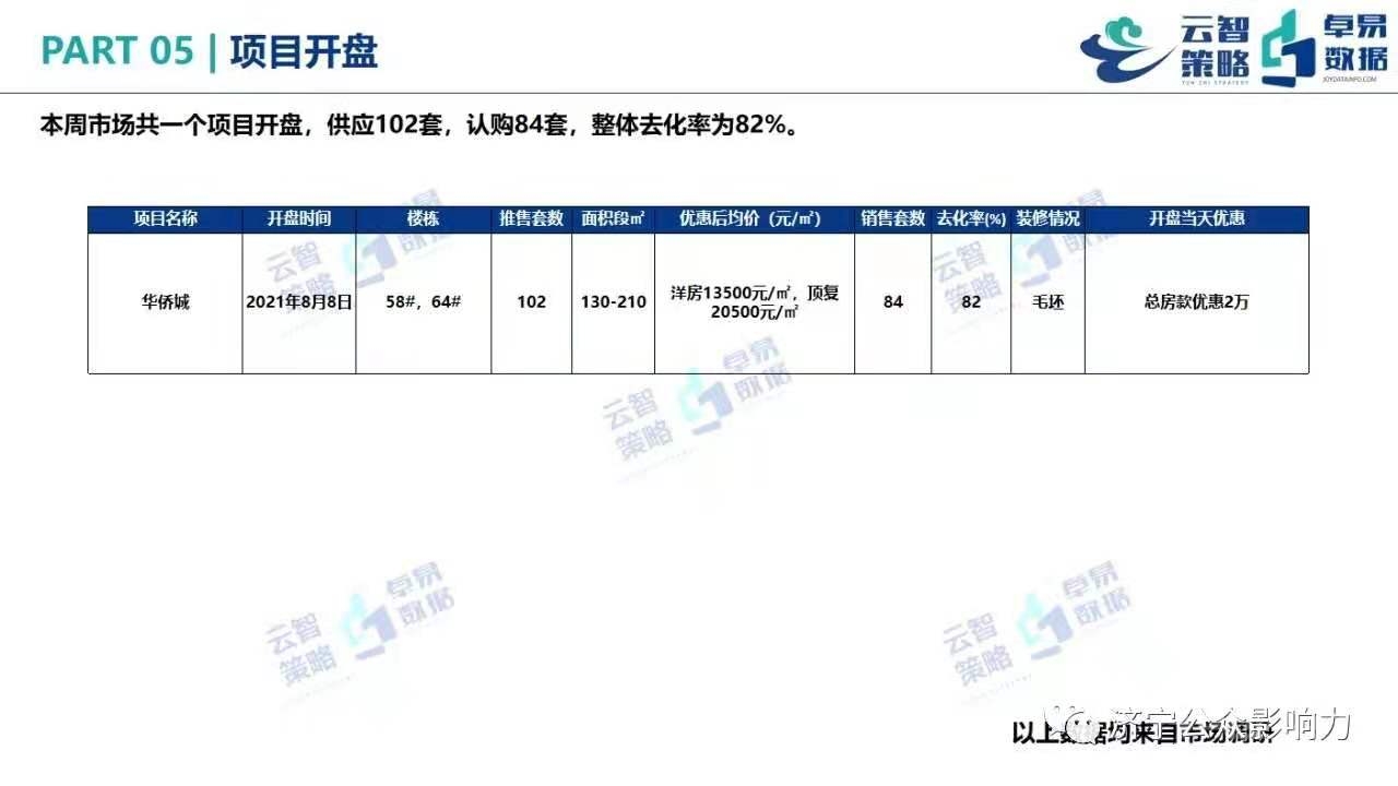 微信图片_20210811144921.jpg