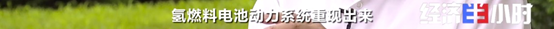 燃料电池传来大消息！成本大降60%！各大车企纷纷布局！又一个万亿风口来了？-36.jpg