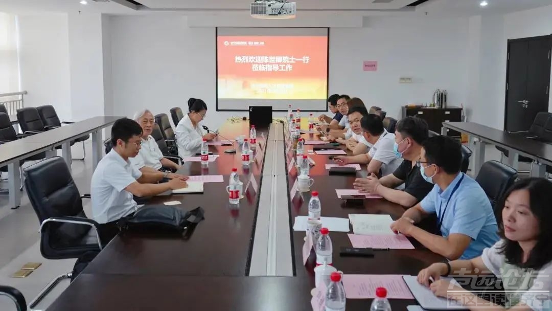 微信图片_20210816093555.jpg