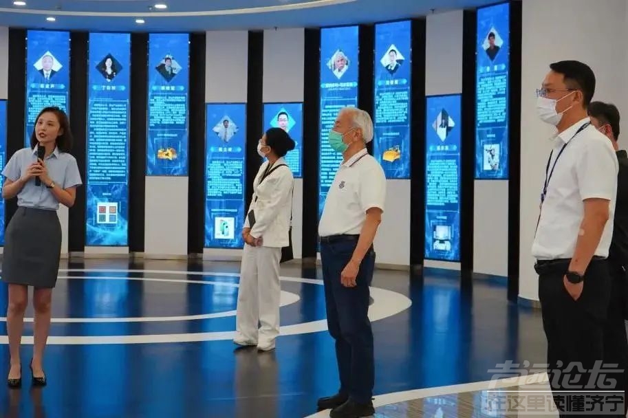 微信图片_20210816093608.jpg