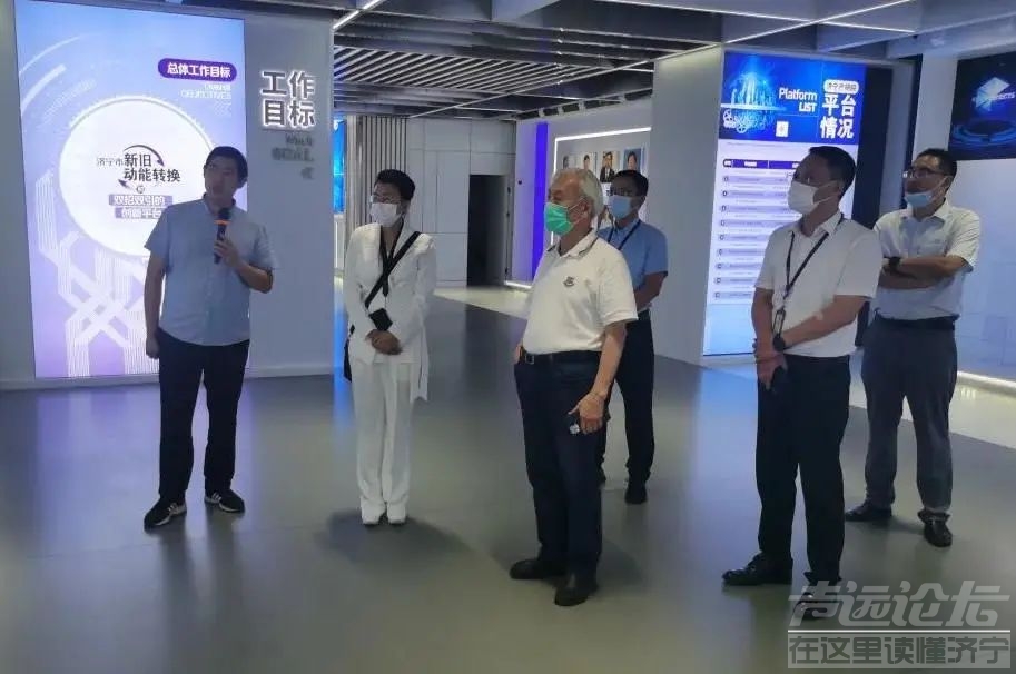 微信图片_20210816093613.jpg
