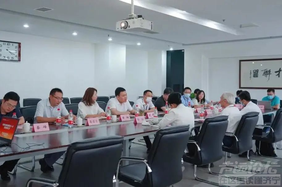 微信图片_20210816093629.jpg